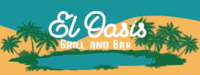 el-oasis-bar-and-grill-site-logo